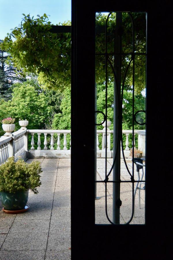 Bellevue Bellavista Montagnola 2*